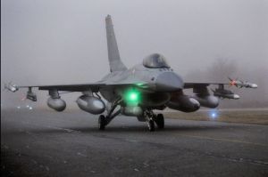 «Σύγκρουση» στις ΗΠΑ για τα τουρκικά F-16