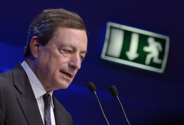 Italia: “Lega ritira i suoi ministri dal governo Draghi su richiesta della Russia”
