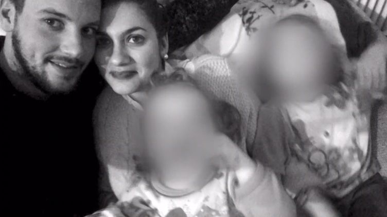 Επιμένει η Πισπιρίγκου: «Είμαι αθώα»