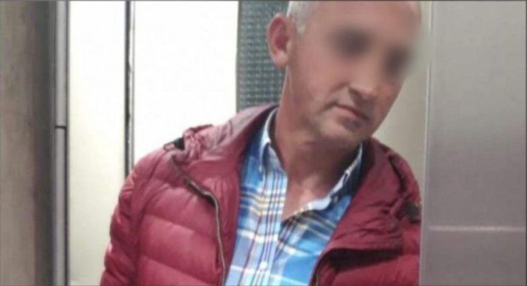 Πλεύρης για θάνατο 49χρονου στην Πάτρα: Δεν του δόθηκε η ευκαιρία να τον δει ένας γιατρός