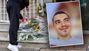 Επίσημο αίτημα να γίνει στην Αθήνα η δίκη για τη δολοφονία του Αλκη