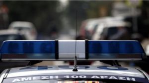 Συνελλήφθη 19χρονος για το αιματηρό περιστατικό στην Ερωτοσπηλιά