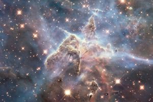 Κριμιζής: Στην Αθήνα η παγκόσμια πρώτη των επιστημονικών συμπερασμάτων του James Webb