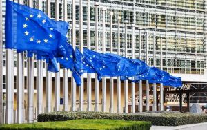 ΕΕ: Ξεκίνησαν οι ενταξιακές διαπραγματεύσεις με Βόρεια Μακεδονία και Αλβανία