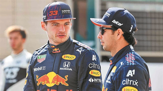 Τελική ευθεία πριν τα… μπάνια