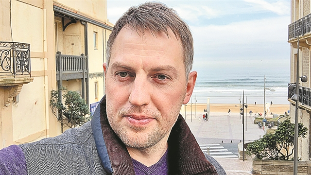 Το Κρεμλίνο ετοιμάζει στημένες αποκαλύψεις