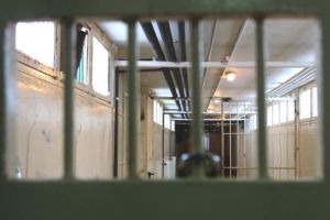 Θεσσαλονίκη: Προφυλακίστηκε ο 50χρονος μητροκτόνος