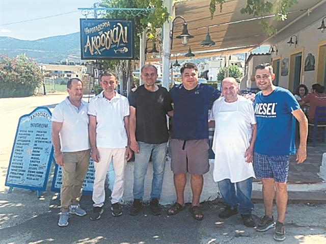 «Αόρατα» από τα τουρκικά ραντάρ τα ελληνικά F-16