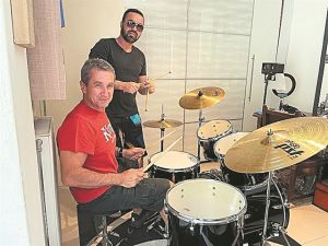 Στον Αγγελο Μπίνη ο εσωτερικός έλεγχος της Frontex