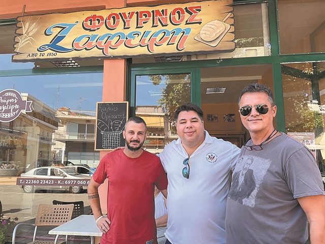 «Θερμή» κόντρα για τα μέσα αεροπυρόσβεσης