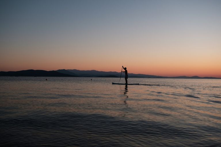 Υπουργείο Υγείας: Αυτές είναι οι 12 ακατάλληλες ακτές για κολύμβηση στην Αττική | tanea.gr