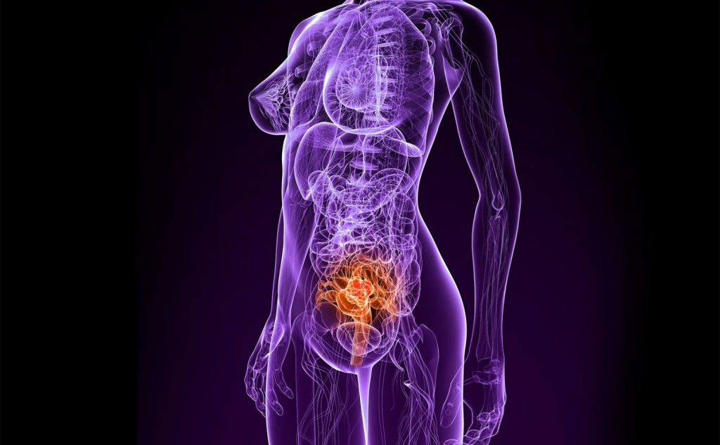 Υπουργείο Υγείας: Ερχονται δωρεάν εξετάσεις για τον καρκίνο του τραχήλου της μήτρας