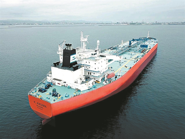 Νέο ΔΣ στη Ναυτιλιακή Λέσχη Πειραιά