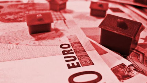 ΥΠΟΙΚ: Επιτάχυνση στις ρυθμίσεις δανείων ζητά από τράπεζες και servicers | tanea.gr