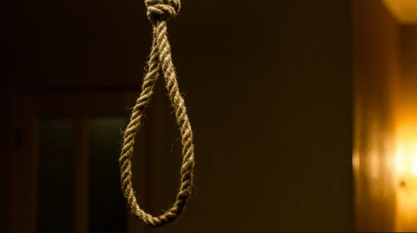 Επιχείρησε να αυτοκτονήσει μετά που ξυλοκόπησε τη γυναίκα του μπροστά στο παιδί τους