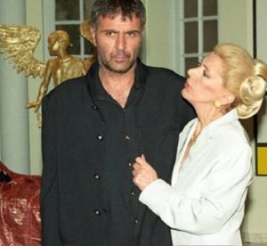 Mega TV: Αντίο στην Ερασμία, τη Γιολάντα Ραγιά, τη Ντένη Μαρκορά, την Κική Σκευάκη