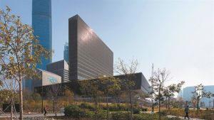 Ο πολιτισμός επενδύει παγκοσμίως στα μουσεία