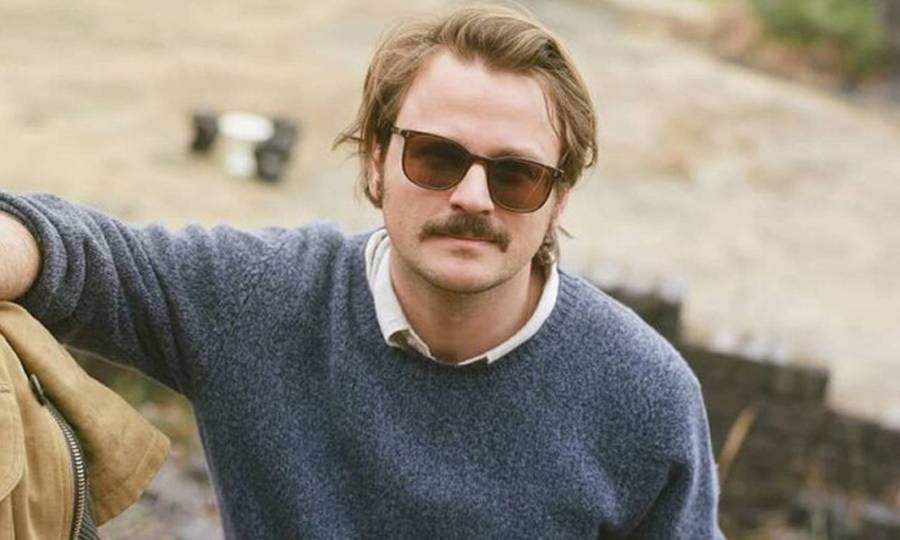 Κονγκό: Ελεύθερος ο δημοσιογράφος Σταύρος Νικόλας Νιάρχος