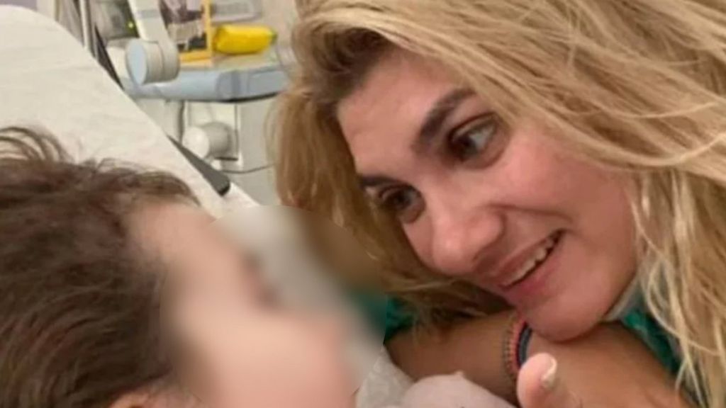 Πισπιρίγκου: Προσπαθεί να ανατρέψει το πόρισμα – Επιμένει στα αρχικά πορίσματα που είχε… αμφισβητήσει