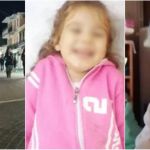 Πάτρα: Οι «αλλαγές θέσης» των τριών νεκρών κοριτσιών, δείχνουν τι συνέβη στο θρίλερ με τα 3 νεκρά παιδιά