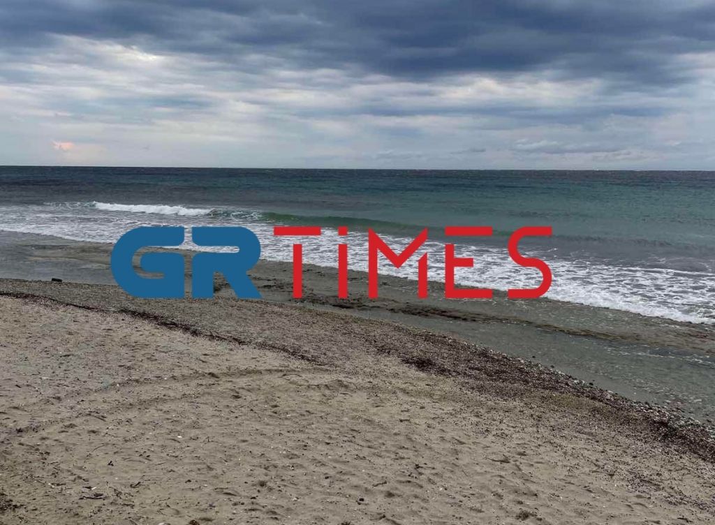 Χαλκιδική: Συνεχίζεται το θρίλερ με τους δύο αγνοούμενους στο Ποσείδι