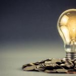 Σκρέκας: Επιδότηση ρεύματος 0,20 ευρώ/kWh τον Ιούλιο σε όλες τις κατοικίες