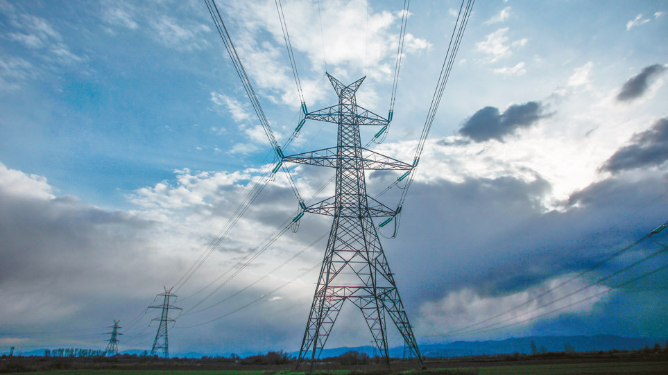 Κέρδος έως 100 ευρώ φέρνει η νέα επιδότηση
