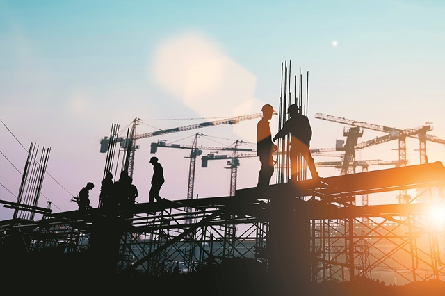 Μοχλός ανάπτυξης και επανεκκίνησης