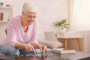 Τι ρόλο παίζει η μειωμένη μυϊκή μάζα στους ενηλίκους