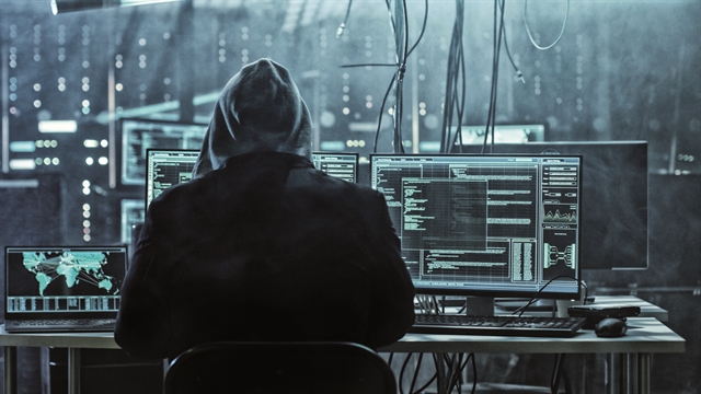 Κυβερνοαπειλή πάνω από τις κάλπες