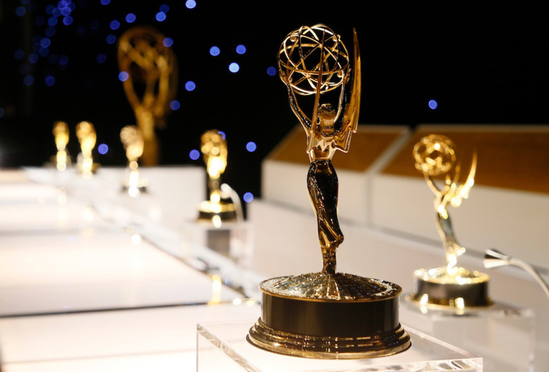 Βραβεία Emmy 2022: Αυτές είναι οι σειρές με τις περισσότερες υποψηφιότητες