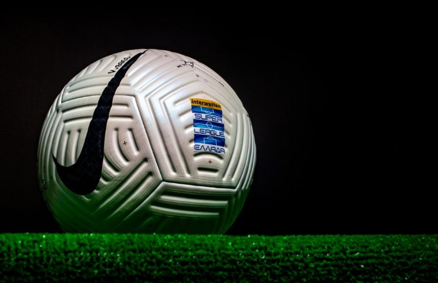 Εγκρίθηκε η προκήρυξη: Ο τελευταίος υποβιβάζεται, ο 13ος παίζει μπαράζ