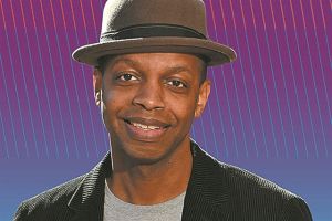 Οι φωνές μιας εποχής που αναδύεται