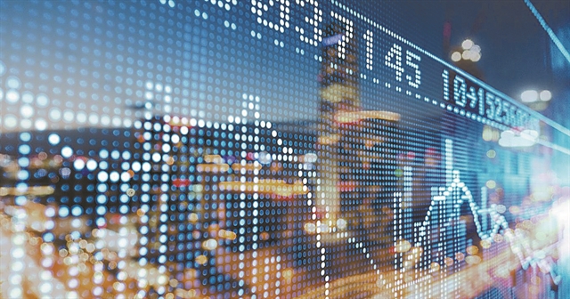 Κλίμα διακοπών στο Χρηματιστήριο Αθηνών