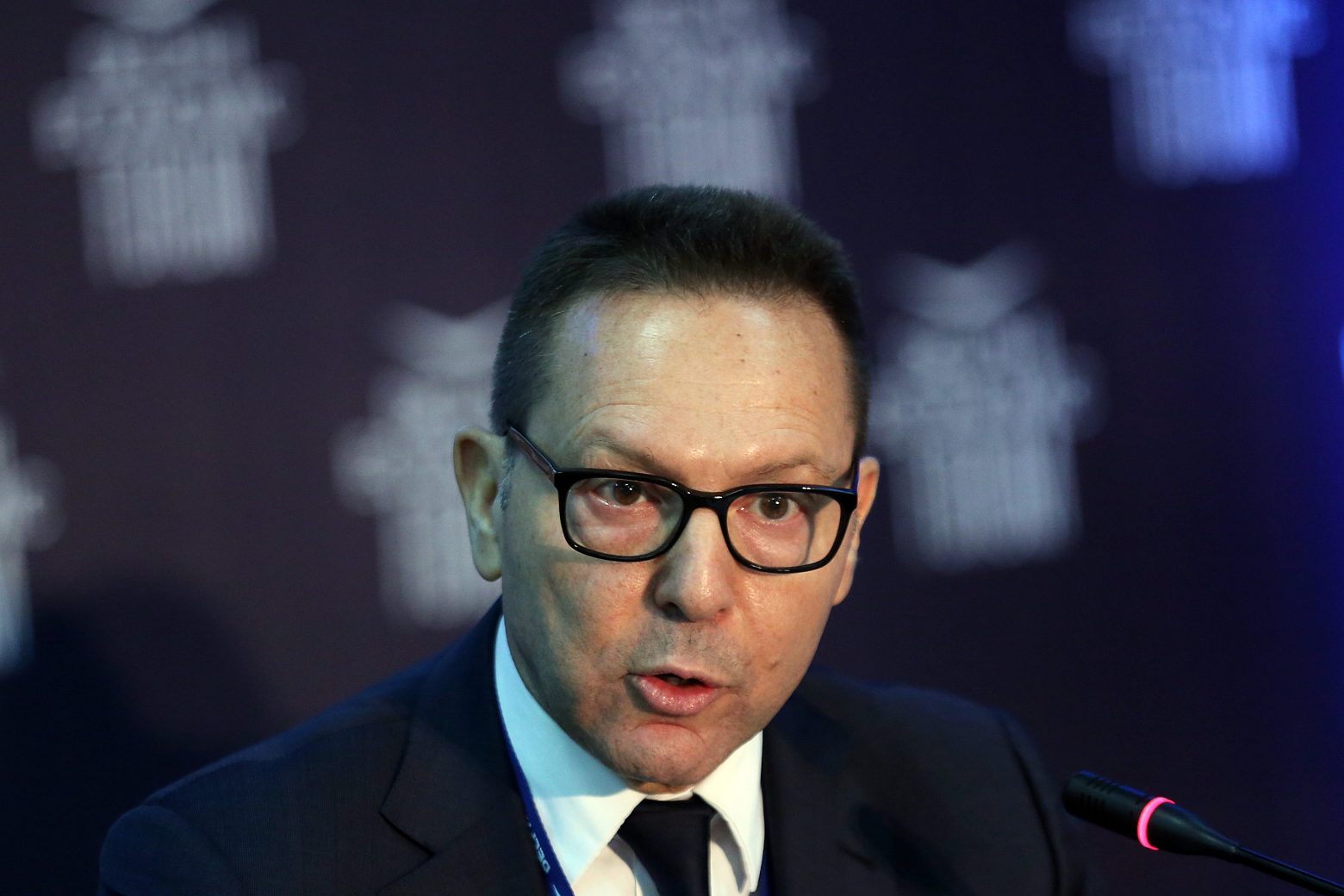 Κίνδυνοι και ευκαιρίες για την ανάπτυξη