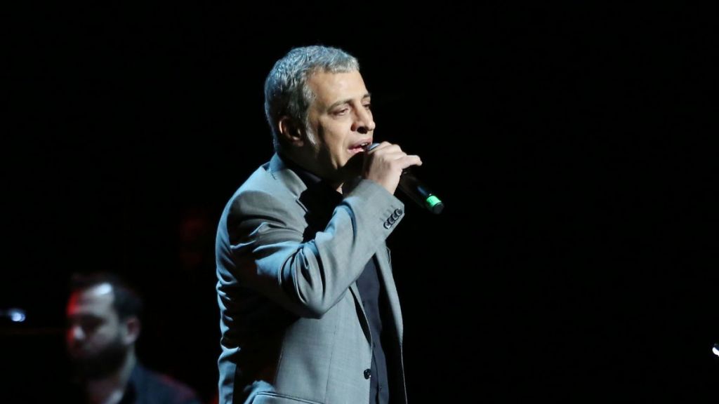 Θέμης Αδαμαντίδης: Νέα καρφιά από την μητέρα των παιδιών του – Είχε καταθέσει μήνυση για ξυλοδαρμό