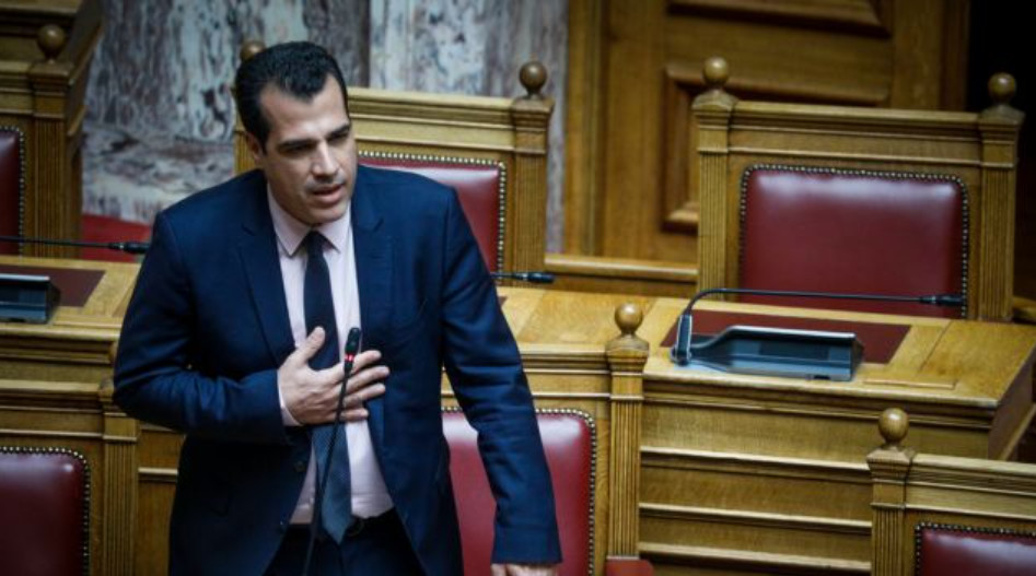 Κοροναϊός: «Κανένα νόημα επαναφοράς των μέτρων» – Τι είπε ο Πλεύρης