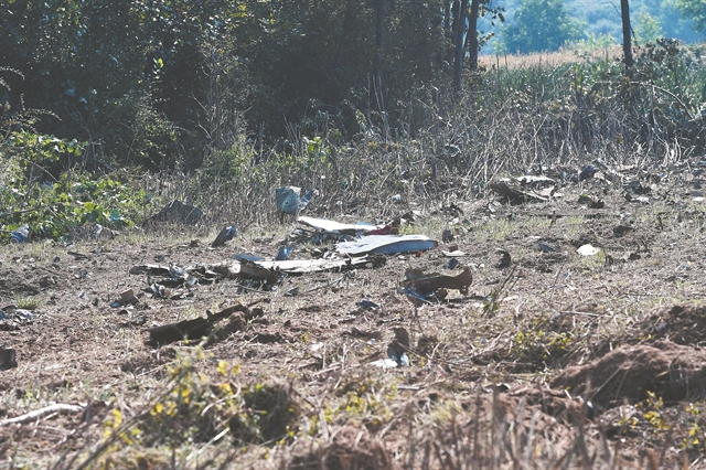 Αγνοούσαν την επικινδυνότητα