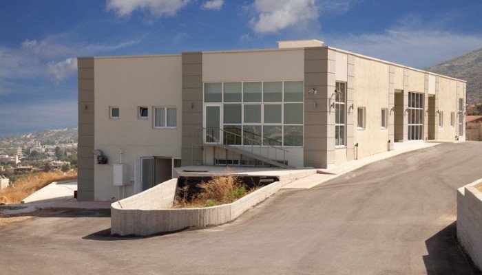 Γηροκομείο στα Χανιά: Παραμένει ανοιχτό, παρά τις νέες απάτες | tanea.gr
