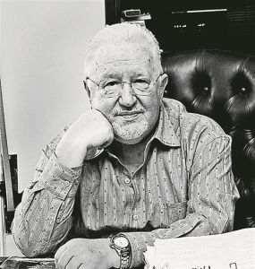 Θεραπεία με ανθρώπινο πρόσωπο