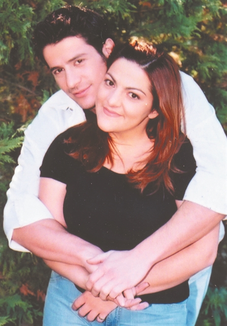 Αγαπημένες κωμικές σειρές στο καλοκαιρινό πρόγραμμα του Mega