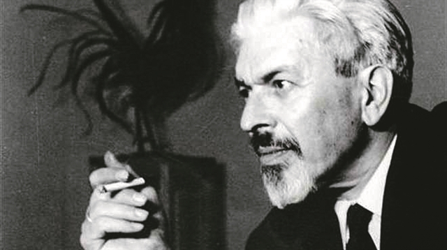 Στιγμή πορφύρας