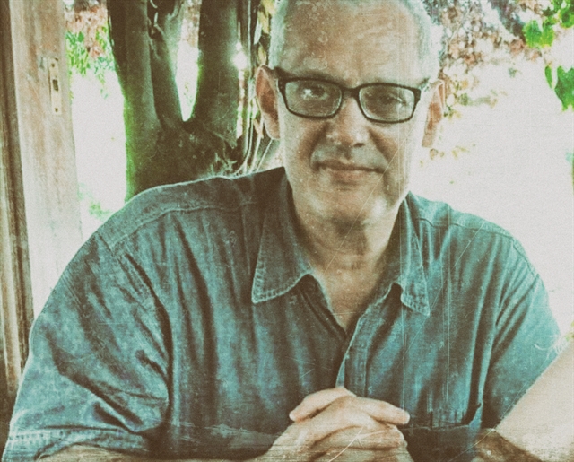 Παράδειγμα και πηγή δύναμης για όλους μας