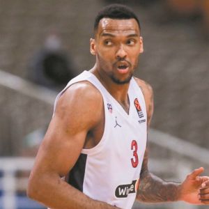 Ηρθε ο Μπολομπόι, έπεται συνέχεια