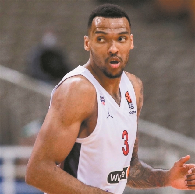 Ηρθε ο Μπολομπόι, έπεται συνέχεια