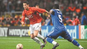 Επέλαση των κολοσσών του streaming στα αθλητικά προγράμματα