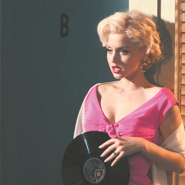 Αυτά τα βραβεία ποιος θα τα πάρει;