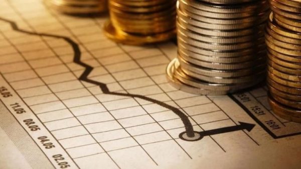 Πληθωρισμός: Στο 11,6% ανήλθε τον Ιούλιο