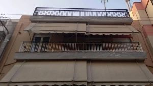 Περιστέρι: Ασφυκτικό θάνατο δείχνουν τα πρώτα στοιχεία για την 17χρονη