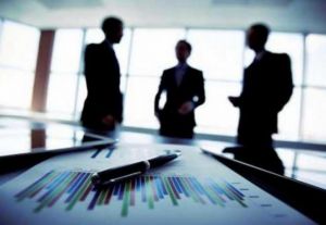 Τι αλλάζει το 2026 για τις ελληνικές επιχειρήσεις – Οι κρίσιμες έξι προκλήσεις